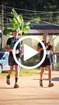 BIB:  <button type="button" onclick="openModal(26569208)" class="btn btn-primary btn-sm float-right" data-toggle="modal" data-target=".modal-high-quality">
                <i class="fa fa-download"></i> Download
                </button>